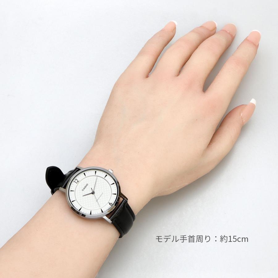 CASIO（カシオ） 腕時計 ウォッチ チープカシオ チプカシ クオーツ