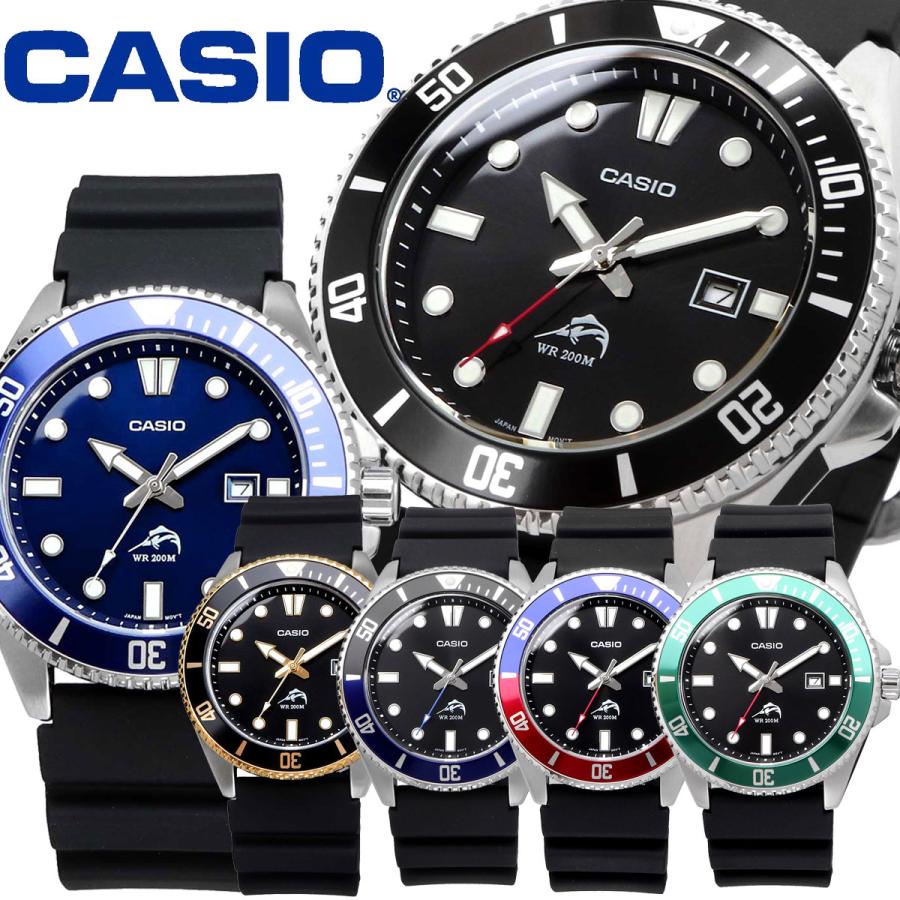 送料無料 新品 腕時計 CASIO カシオ 逆輸入モデル クォーツ ダイバー 200M 防水 ウレタン ラバー ブラック MDV-106シリーズ :MDV-106-vr:SHOP NORTH STAR - 通販 - Yahoo!ショッピング 送料無料 新品 腕時計 CASIO カシオ 逆輸入モデル クォーツ ダイバー 200M 防水 ウレタン ラバー ブラック MDV-106シリーズ :MDV-106-vr:SHOP NORTH STAR - 通販 - Yahoo!ショッピング