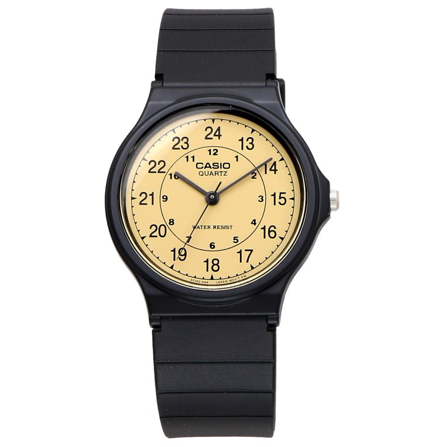 CASIO（カシオ） 腕時計 時計 ウォッチ チープカシオ チプカシ 海外 