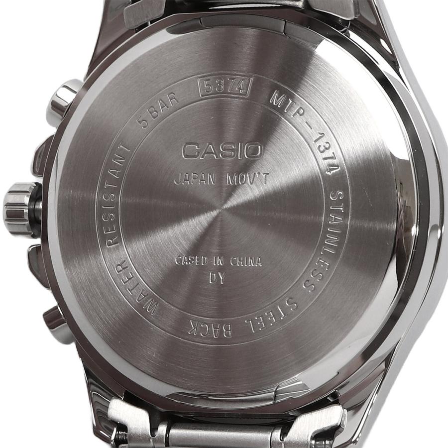 CASIO（カシオ） 腕時計 時計 ウォッチ チープカシオ チプカシ マルチ 