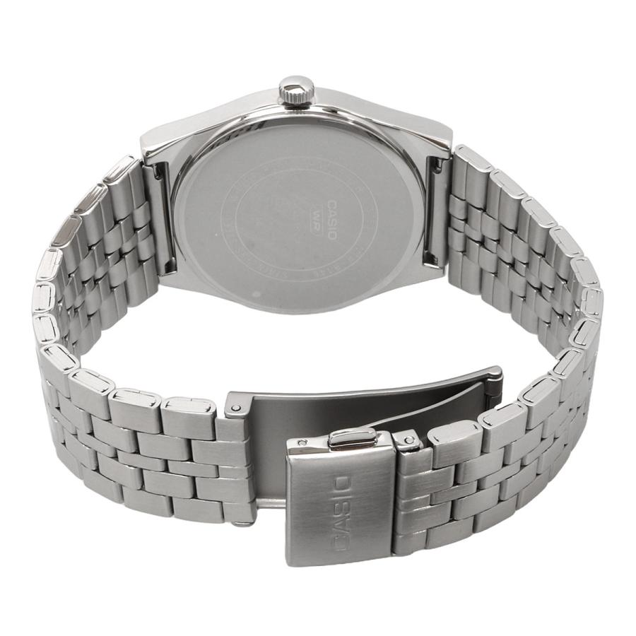 CASIO（カシオ） 腕時計 時計 ウォッチ チープカシオ スタンダード