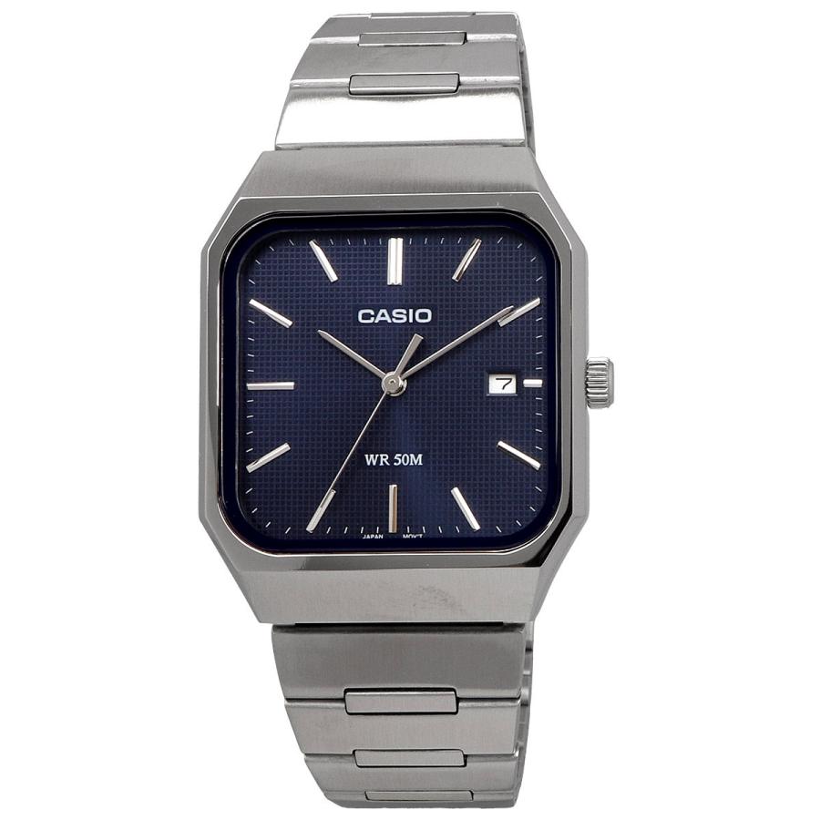 CASIO（カシオ） 腕時計 ウォッチ チプカシ STANDARD スタンダード