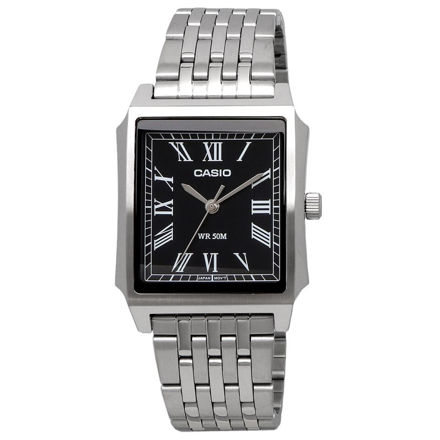 CASIO（カシオ） 腕時計 チープカシオ スタンダード アナログ メンズ