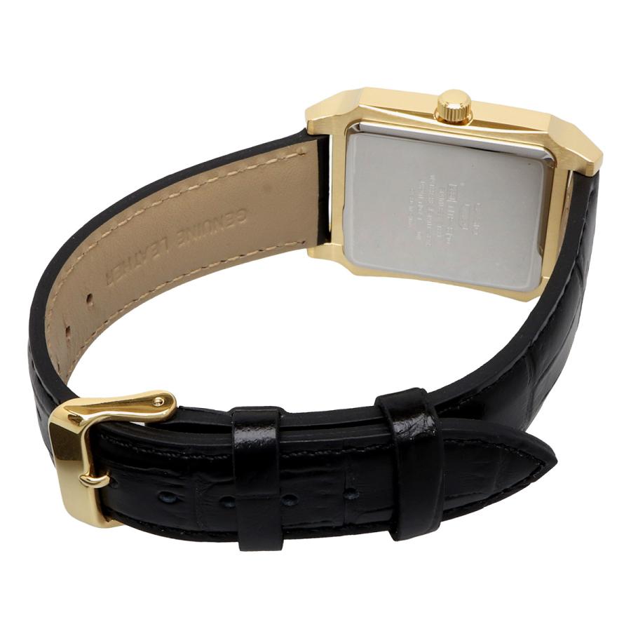 CASIO（カシオ） 腕時計 チプカシ スタンダード アナログ クオーツ