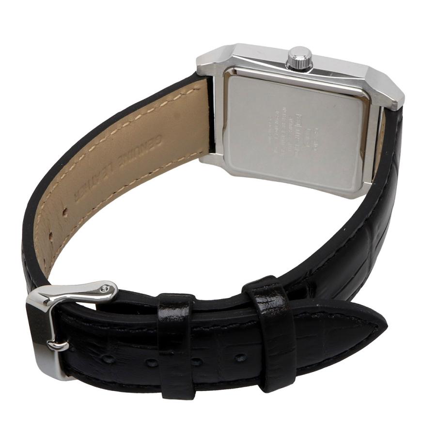 CASIO（カシオ） 腕時計 チプカシ STANDARD スタンダード アナログ