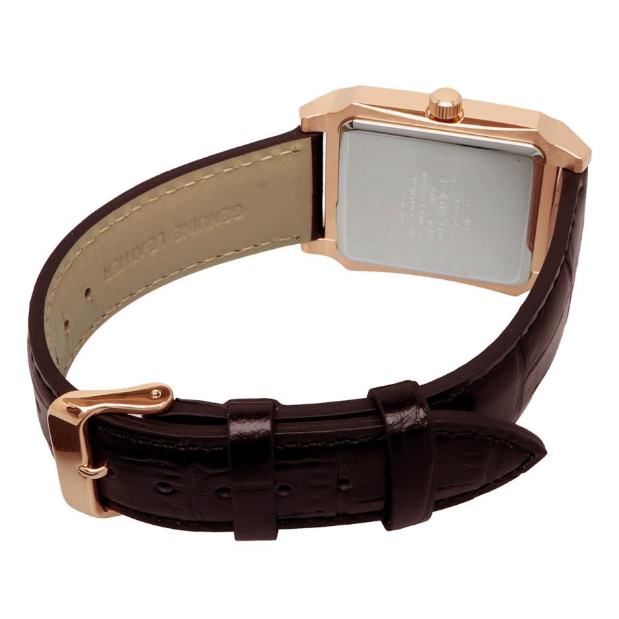 CASIO（カシオ） 腕時計 チプカシ STANDARD スタンダード アナログ