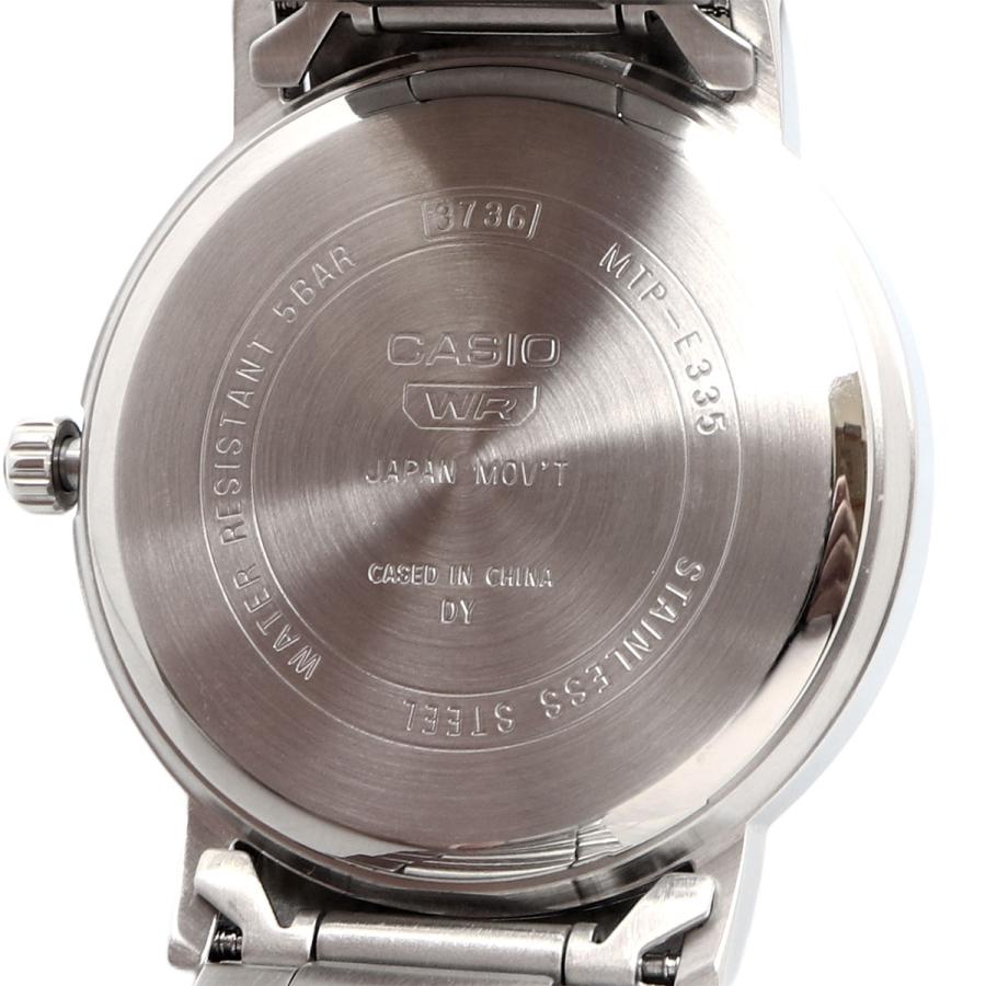 CASIO（カシオ） 腕時計 チープカシオ チプカシ マルチカレンダー