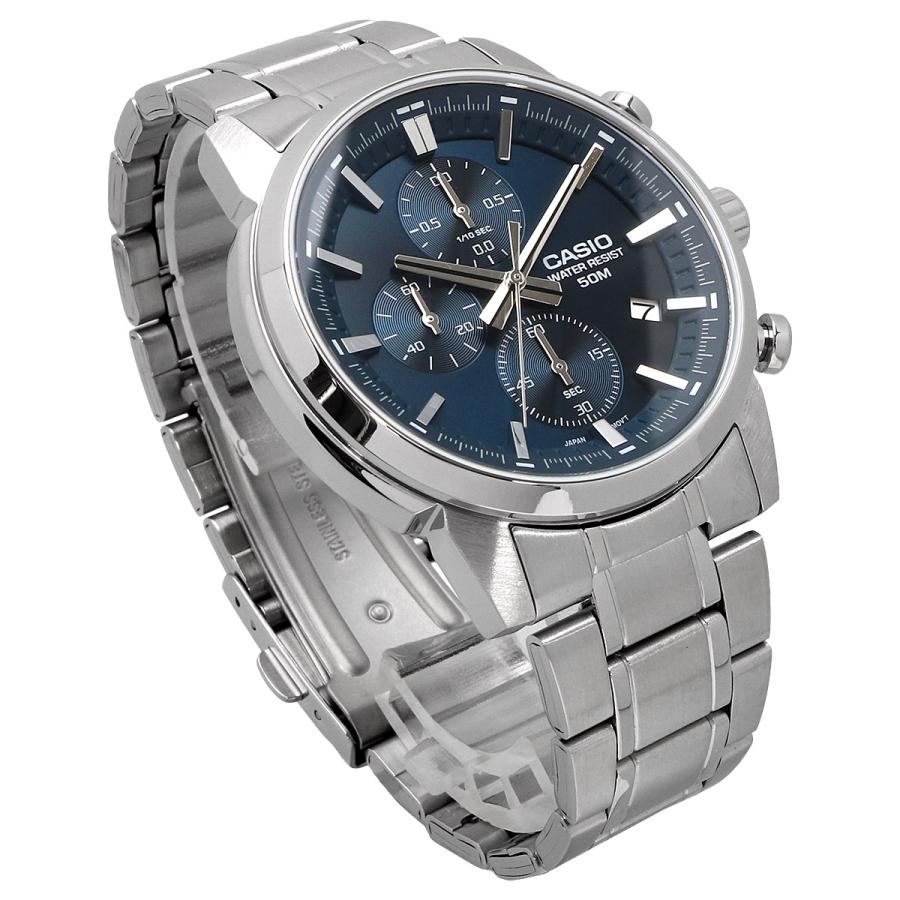 M*◢様 CASIO デジタル腕時計 アラーム クロノグラフ 50M防水　ビンテ M*◢様 CASIO デジタル腕時計 アラーム クロノグラフ 50M防水 ビンテ