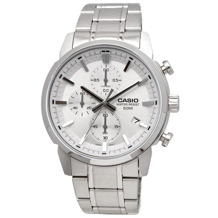 e*7様 CASIO カシオ チープカシオ 10本セット まとめ売り チプカシ CASIO（カシオ） 腕時計 チプカシ スタンダード メンズ 1/10秒クロノ