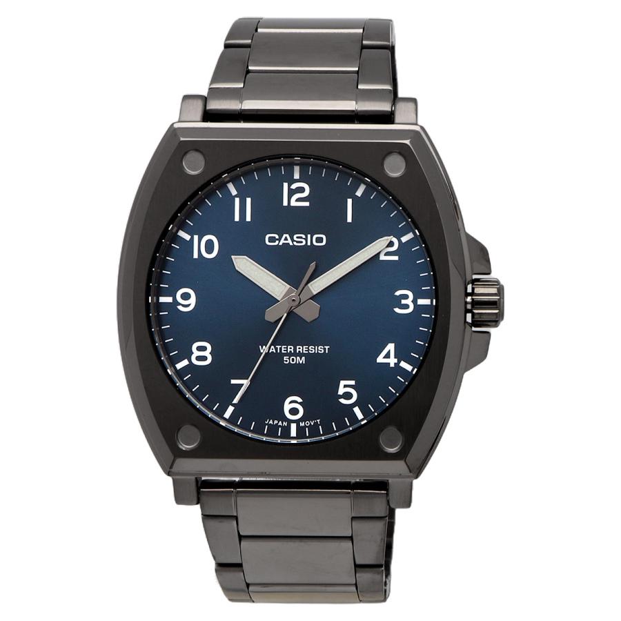 CASIO（カシオ） 腕時計 チープカシオ チプカシ スタンダード アナログ