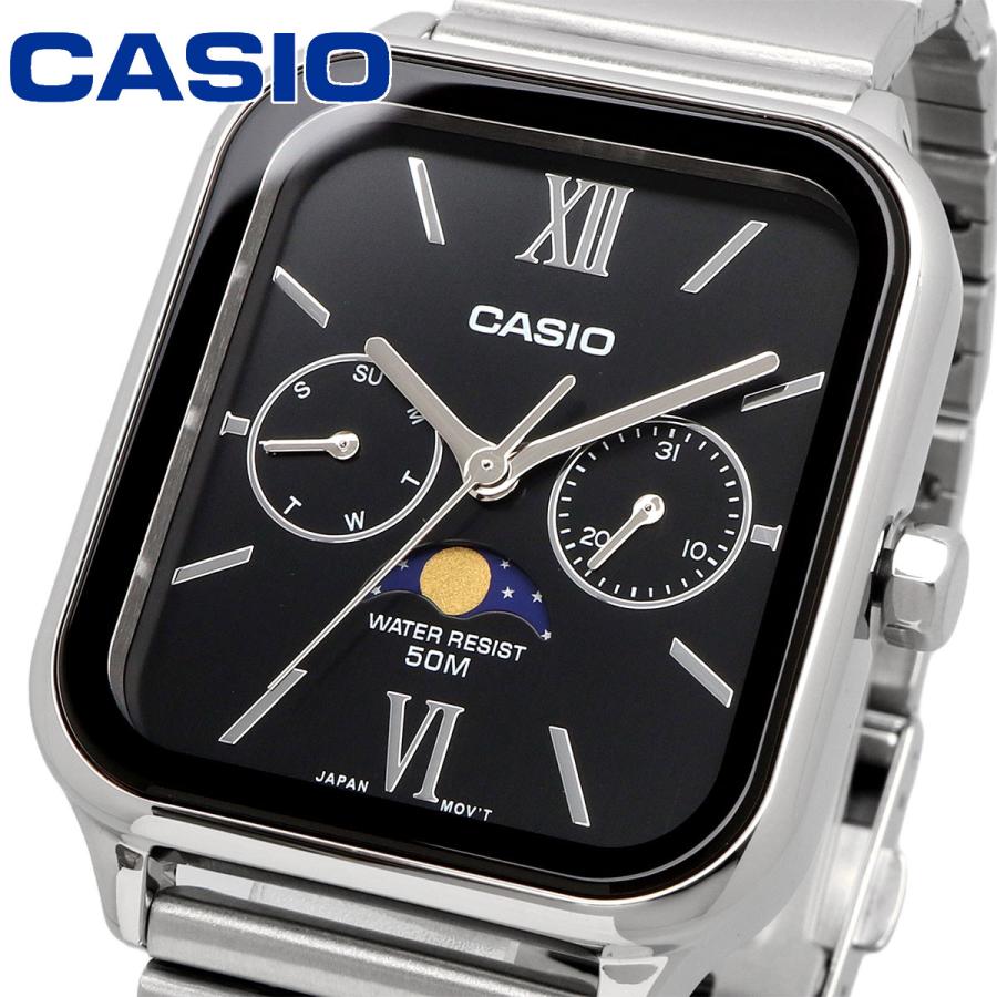 CASIO カシオ 腕時計 メンズ チープカシオ チプカシ 海外モデル CASIO カシオ 腕時計 メンズ チープカシオ チプカシ 海外モデル