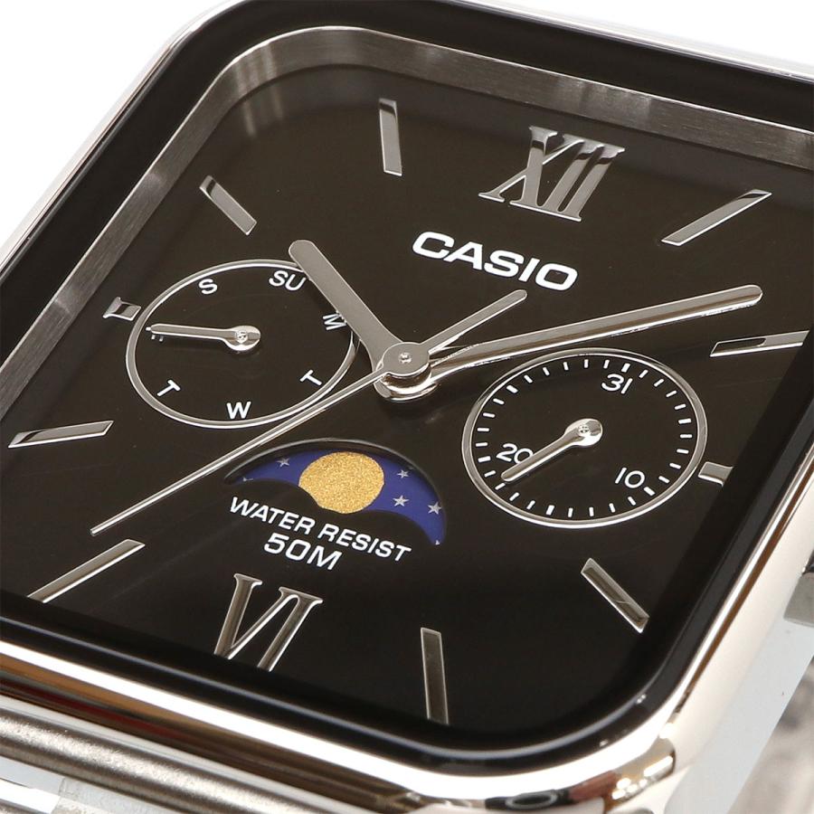 CASIO カシオ 腕時計 メンズ チープカシオ チプカシ 海外モデル CASIO カシオ 腕時計 メンズ チープカシオ チプカシ 海外モデル