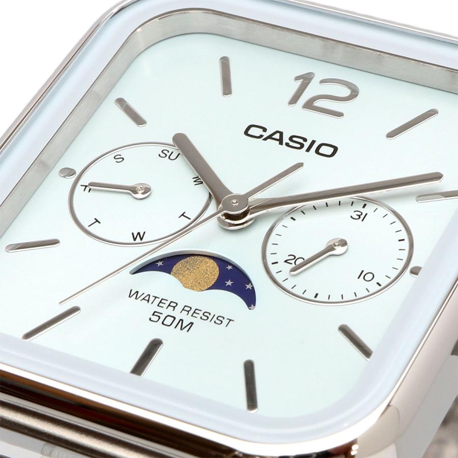 CASIO（カシオ） 腕時計 メンズ チープカシオ チプカシ 海外モデル