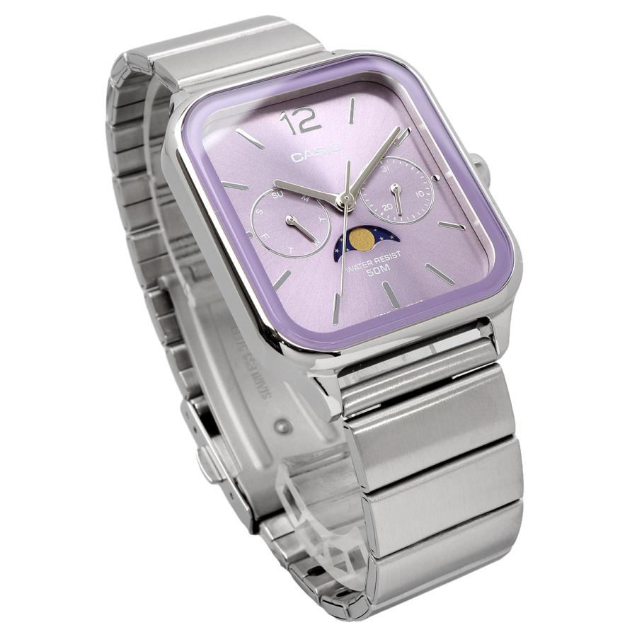 CASIO カシオ 腕時計 メンズ チープカシオ チプカシ 海外モデル CASIO カシオ 腕時計 メンズ チープカシオ チプカシ 海外モデル
