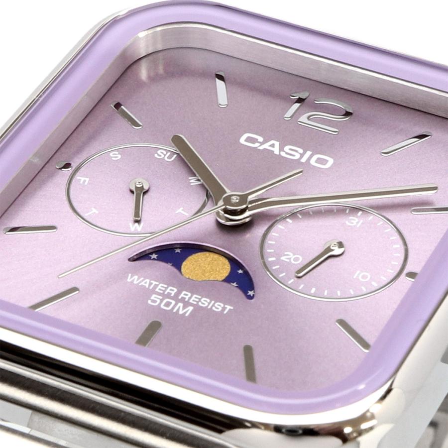 CASIO カシオ 腕時計 メンズ チープカシオ チプカシ 海外モデル CASIO カシオ 腕時計 メンズ チープカシオ チプカシ 海外モデル