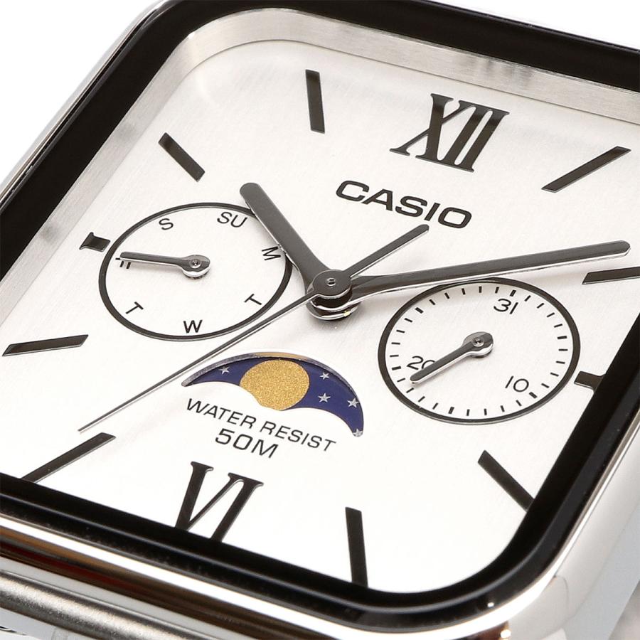 CASIO カシオ 腕時計 メンズ チープカシオ チプカシ 海外モデル CASIO カシオ 腕時計 メンズ チープカシオ チプカシ 海外モデル