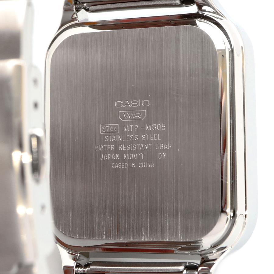 CASIO カシオ 腕時計 メンズ チープカシオ チプカシ 海外モデル CASIO カシオ 腕時計 メンズ チープカシオ チプカシ 海外モデル