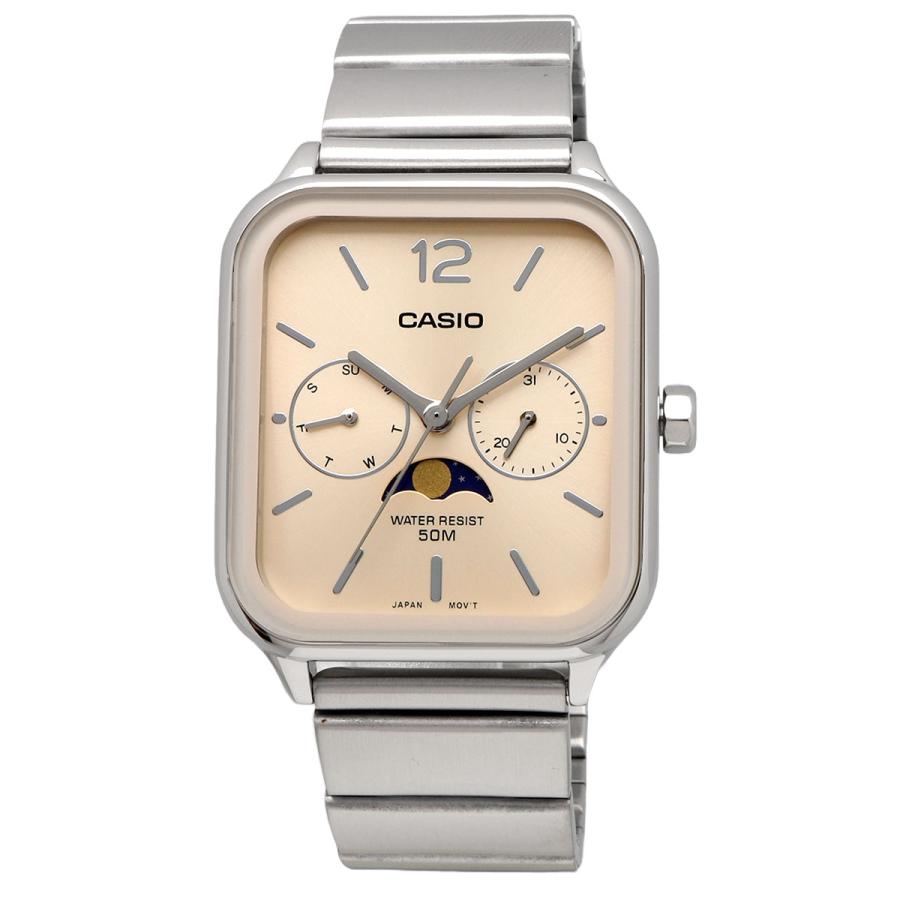 CASIO カシオ 腕時計 メンズ チープカシオ チプカシ 海外モデル CASIO カシオ 腕時計 メンズ チープカシオ チプカシ 海外モデル