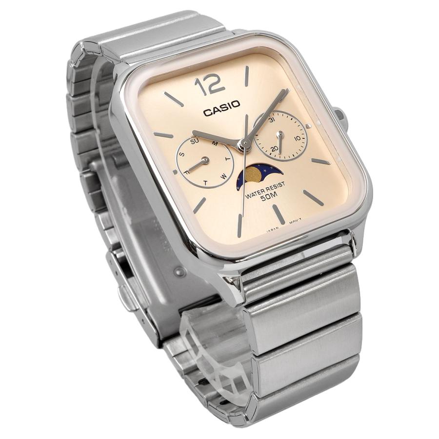 CASIO カシオ 腕時計 メンズ チープカシオ チプカシ 海外モデル CASIO カシオ 腕時計 メンズ チープカシオ チプカシ 海外モデル