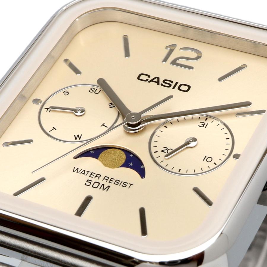 CASIO カシオ 腕時計 メンズ チープカシオ チプカシ 海外モデル CASIO カシオ 腕時計 メンズ チープカシオ チプカシ 海外モデル