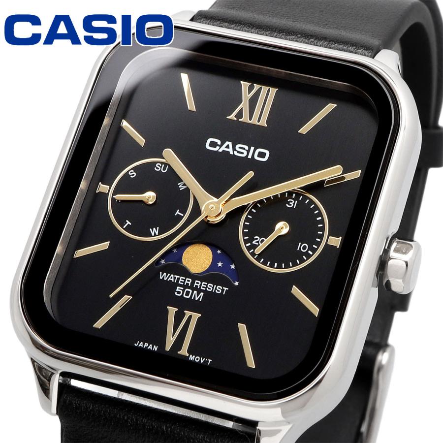 CASIO カシオ 腕時計 メンズ チープカシオ チプカシ 海外モデル CASIO カシオ 腕時計 メンズ チープカシオ チプカシ 海外モデル