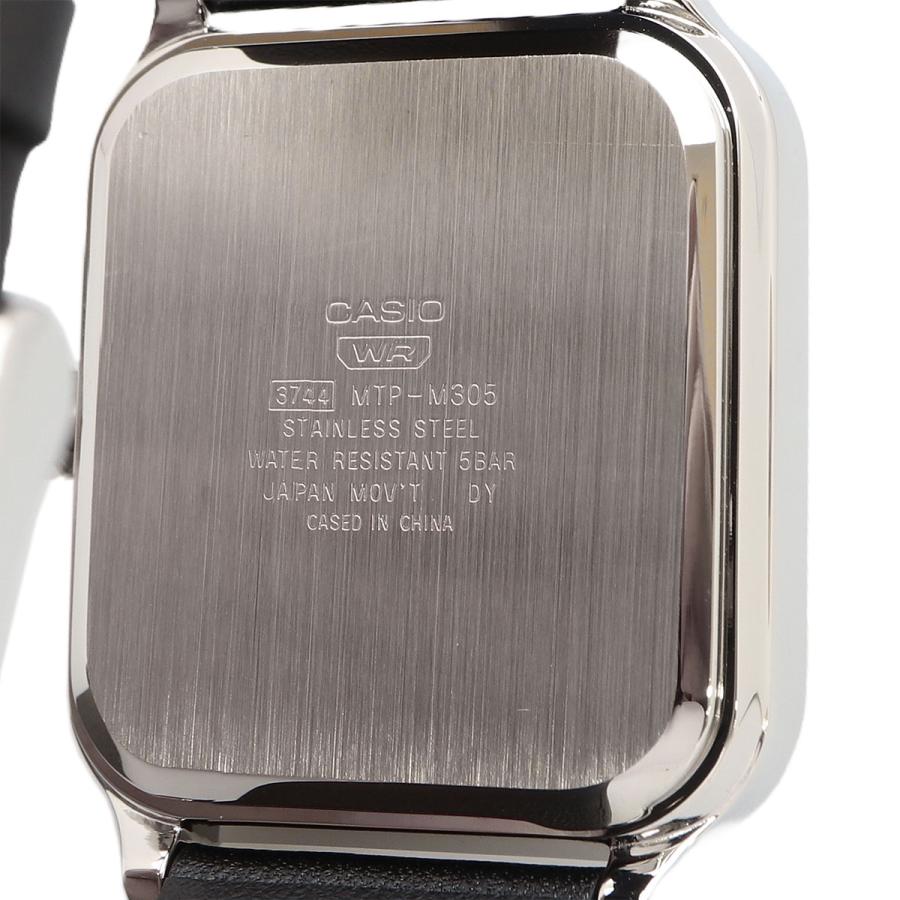 CASIO カシオ 腕時計 メンズ チープカシオ チプカシ 海外モデル CASIO カシオ 腕時計 メンズ チープカシオ チプカシ 海外モデル