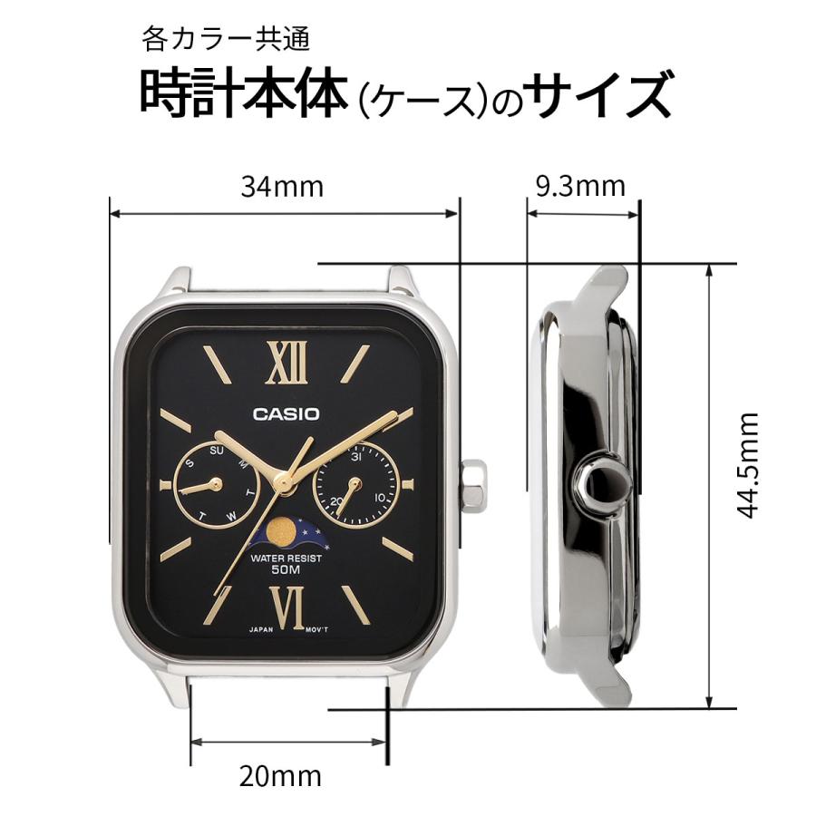 CASIO カシオ 腕時計 メンズ チープカシオ チプカシ 海外モデル CASIO カシオ 腕時計 メンズ チープカシオ チプカシ 海外モデル