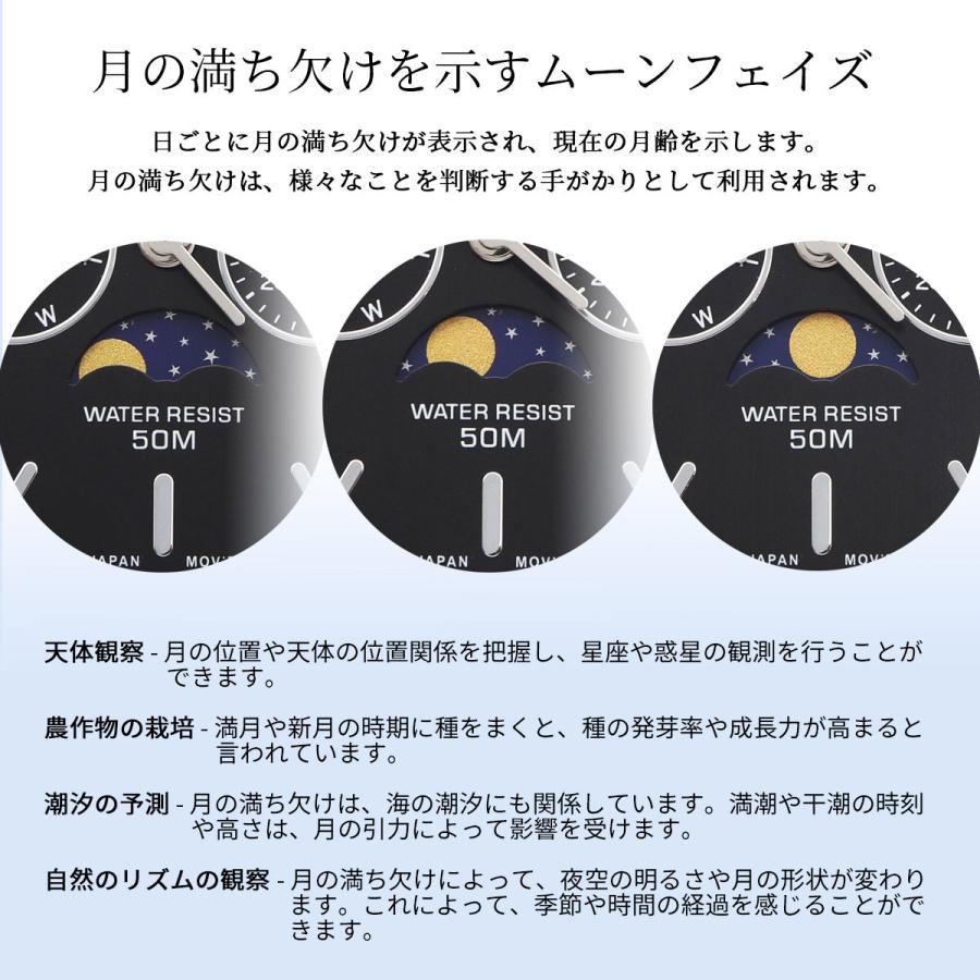 CASIO カシオ 腕時計 メンズ チープカシオ チプカシ 海外モデル CASIO カシオ 腕時計 メンズ チープカシオ チプカシ 海外モデル
