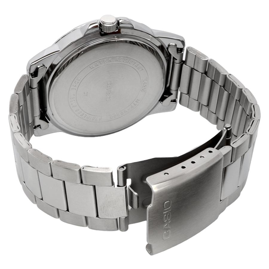 CASIO（カシオ） 腕時計 時計 ウォッチ チープカシオ チプカシ マルチ 