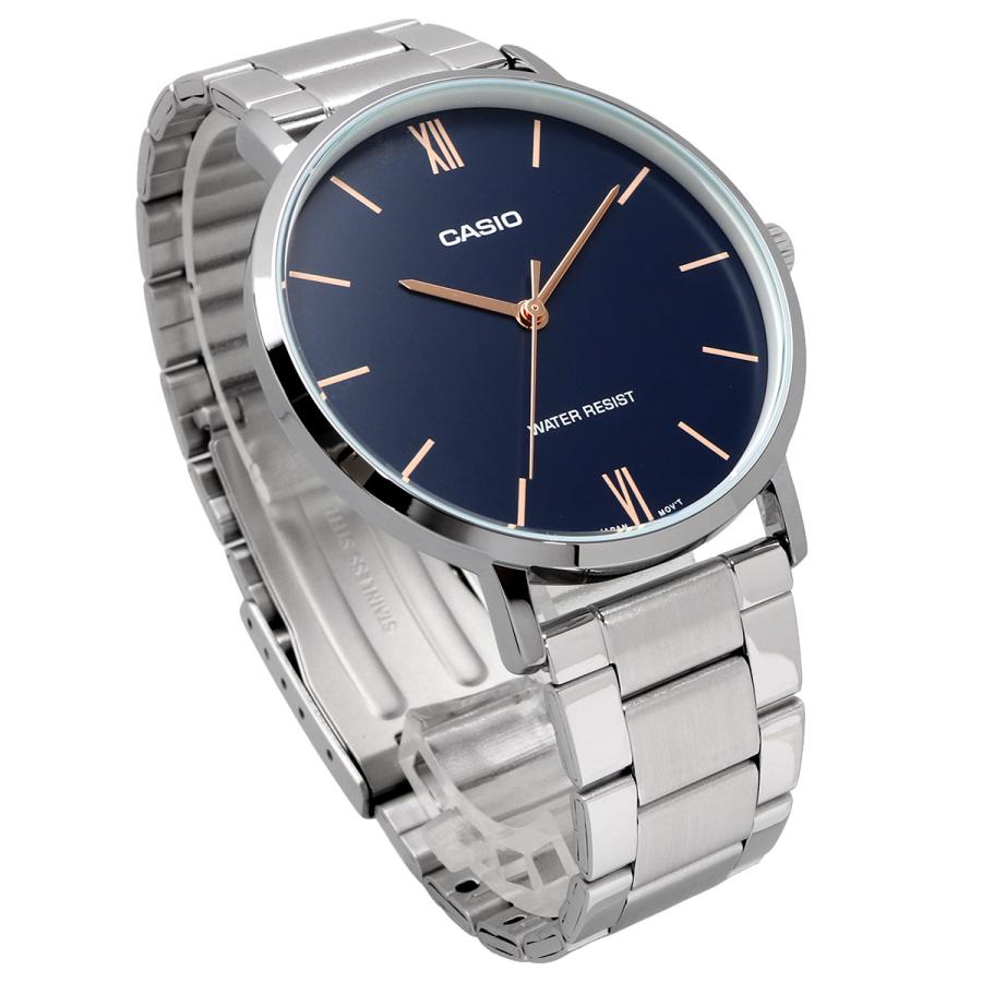 CASIO（カシオ） 腕時計 時計 ウォッチ チープカシオ チプカシ