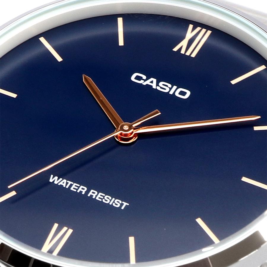 CASIO（カシオ） 腕時計 時計 ウォッチ チープカシオ チプカシ