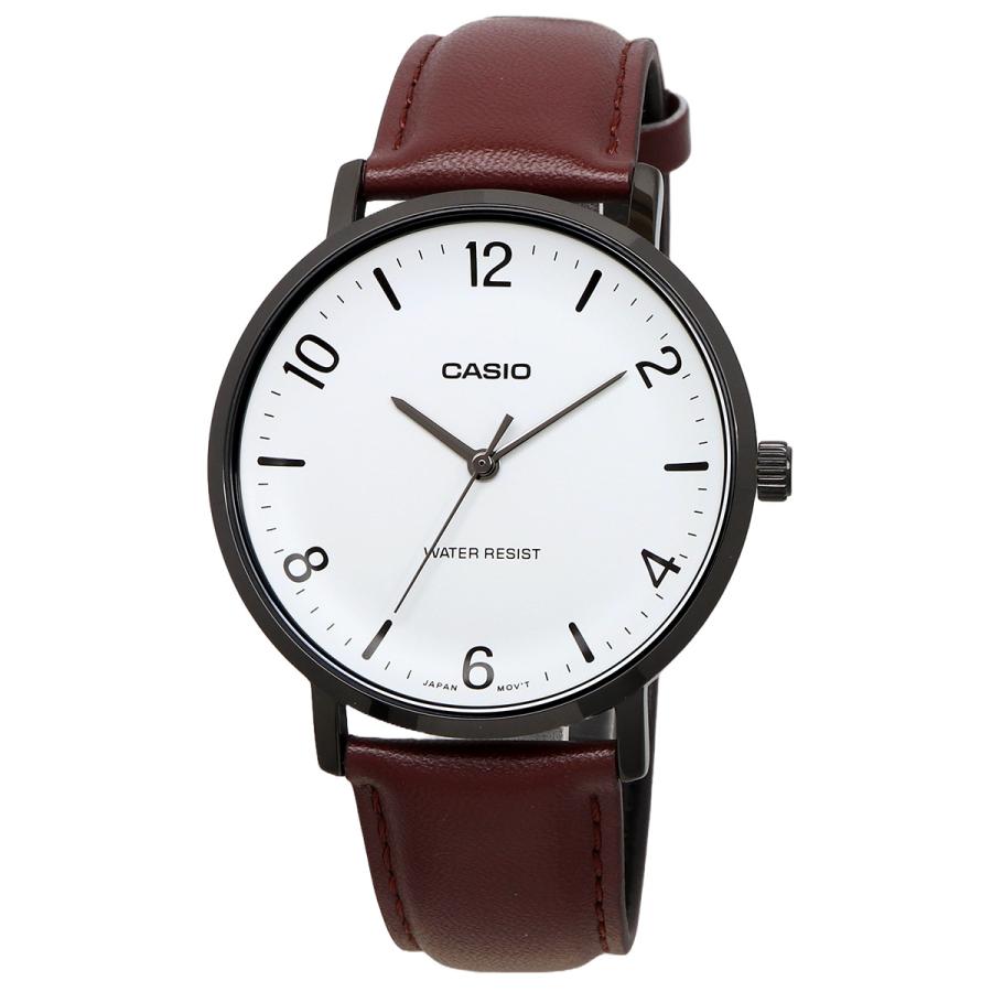CASIO（カシオ） 腕時計 ウォッチ チープカシオ チプカシ クオーツ