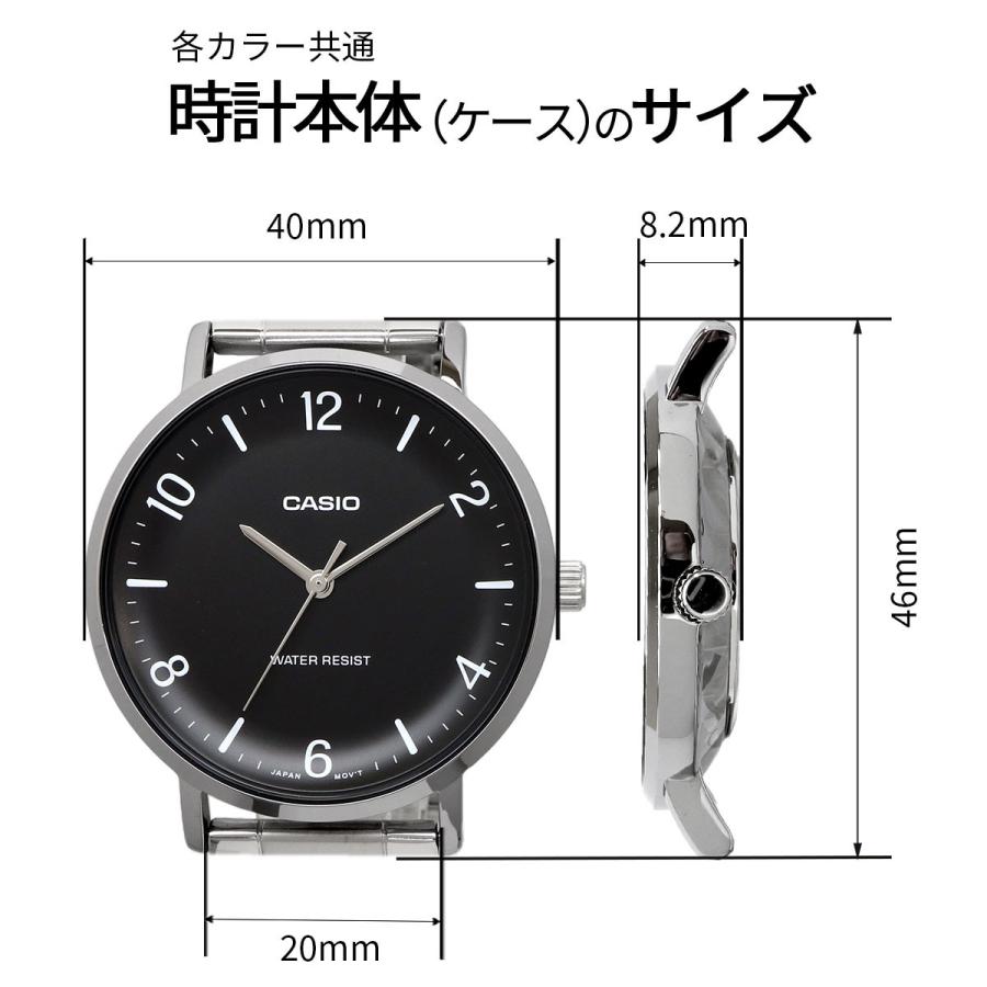 CASIO　AE-73G 新品バンド　　クオーツ稼働品 CASIO（カシオ） 腕時計 ウォッチ チープカシオ チプカシ クオーツ