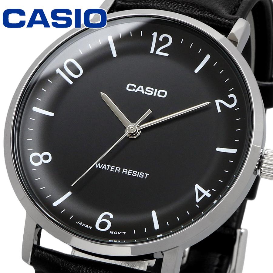 CASIO（カシオ） 腕時計 時計 ウォッチ チープカシオ チプカシ