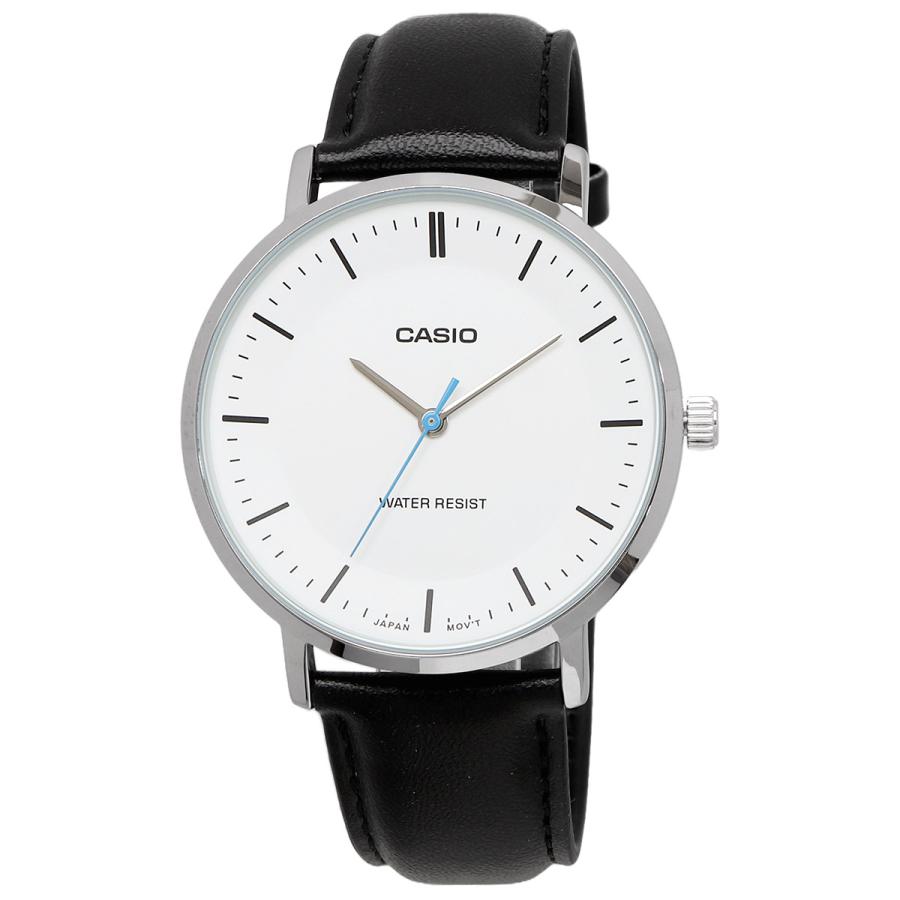 CASIO（カシオ） 腕時計 ウォッチ チープカシオ チプカシ クオーツ