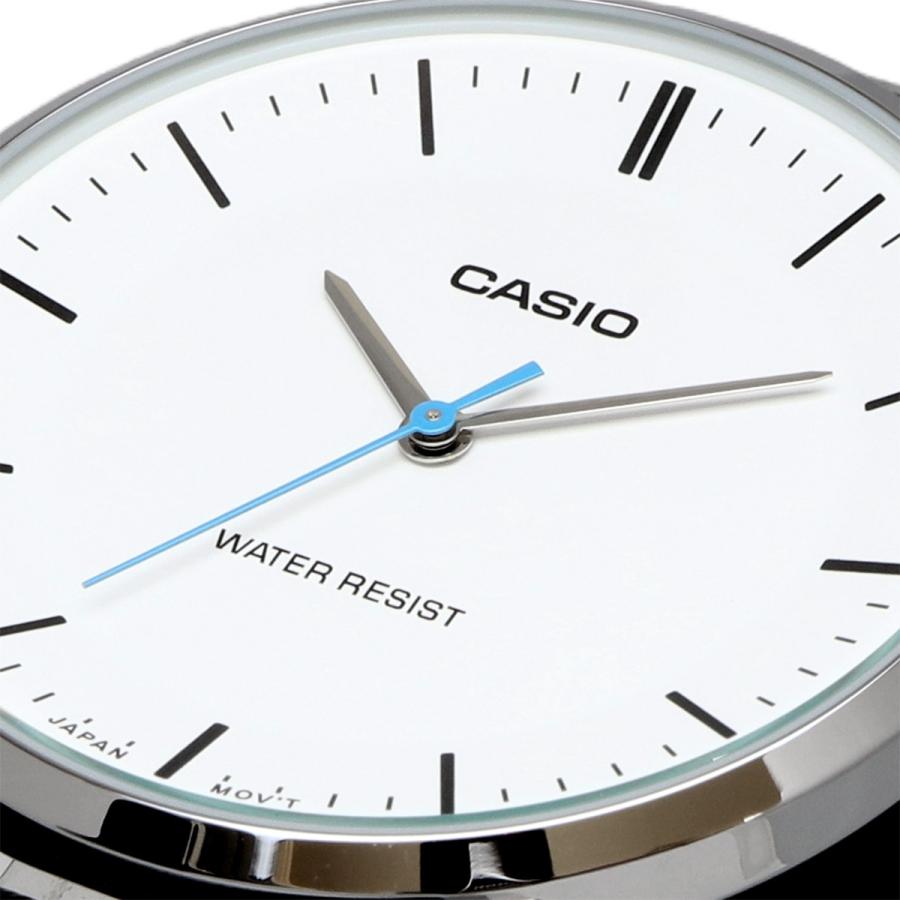 CASIO（カシオ） 腕時計 ウォッチ チープカシオ チプカシ クオーツ