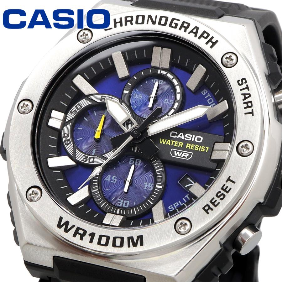 M*◢様 CASIO デジタル腕時計 アラーム クロノグラフ 50M防水 ビンテ