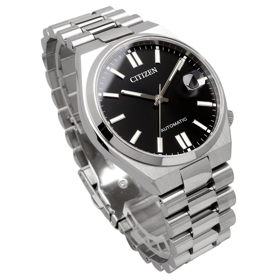 CITIZEN（シチズン） 腕時計 コレクション TSUYOSA Collection ツヨサ