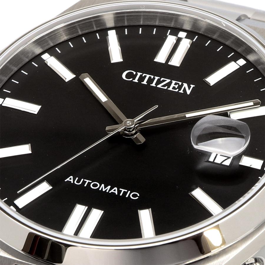 CITIZEN（シチズン） 腕時計 コレクション TSUYOSA Collection ツヨサ