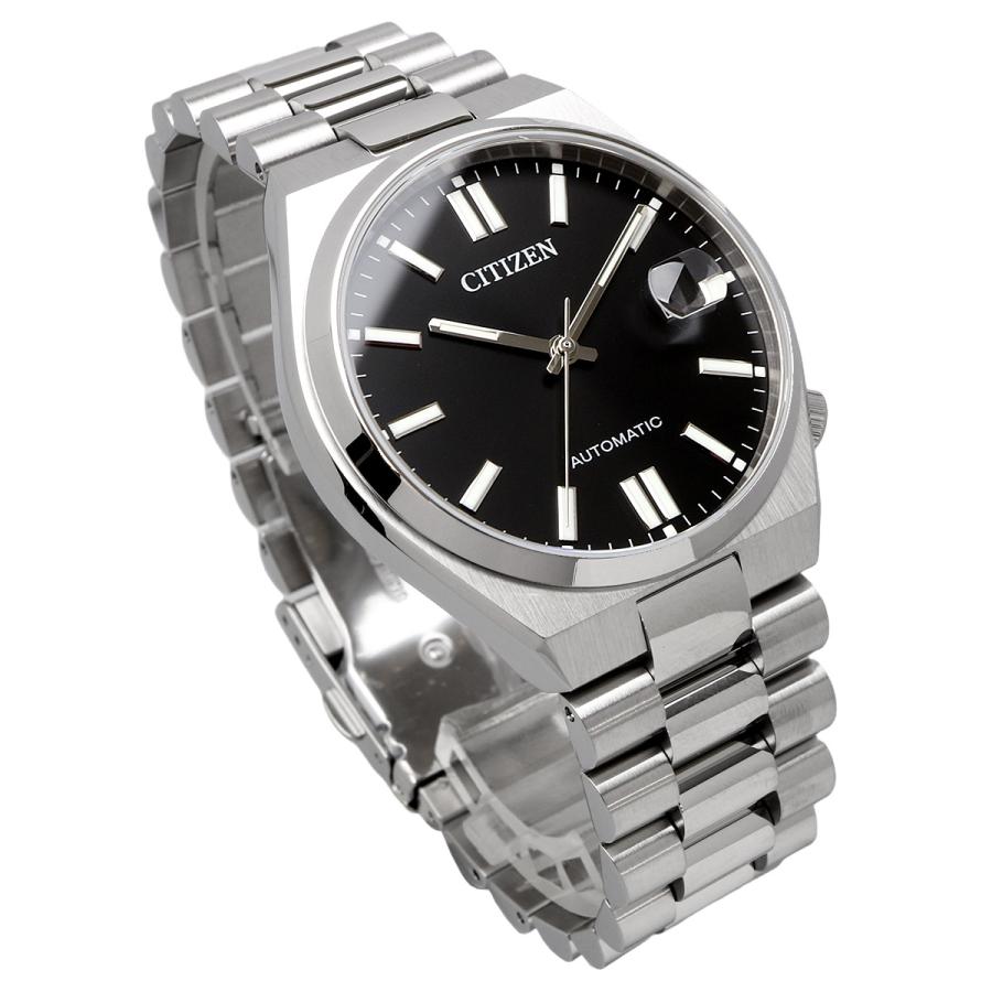 CITIZEN 腕時計 シチズン コレクション TSUYOSA Collection CITIZEN 腕時計 シチズン コレクション TSUYOSA Collection