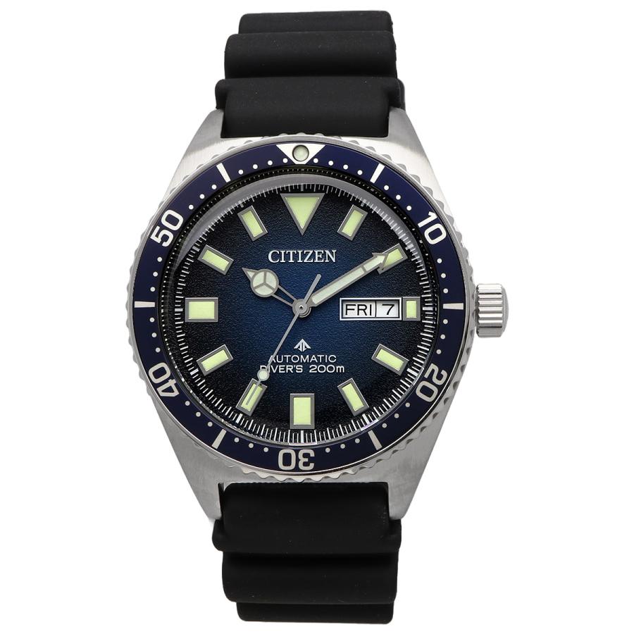 CITIZEN 腕時計 シチズン ウォッチ PROMASTER プロマスター 200m CITIZEN 腕時計 シチズン ウォッチ PROMASTER プロマスター 200m