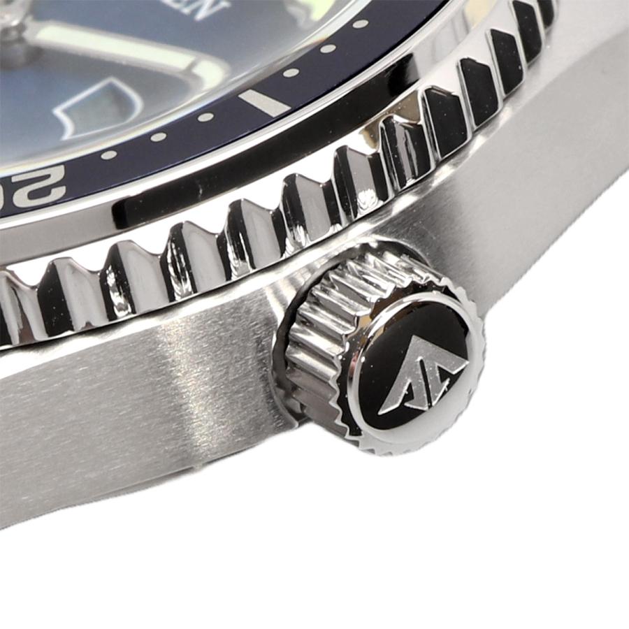 CITIZEN 腕時計 シチズン ウォッチ PROMASTER プロマスター 200m CITIZEN 腕時計 シチズン ウォッチ PROMASTER プロマスター 200m