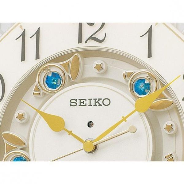 SEIKO（セイコー） 北海道.沖縄以外送料無料 ラッピング即日出荷