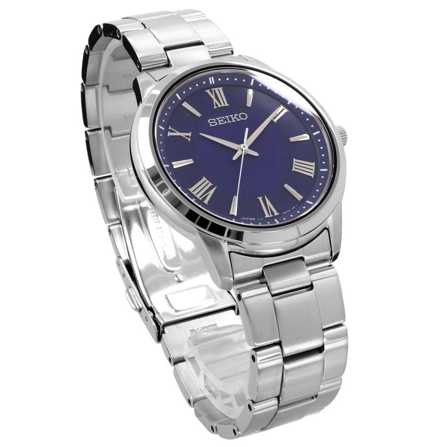 送料無料 新品 腕時計 SEIKO セイコー 国内正規品 セイコー 