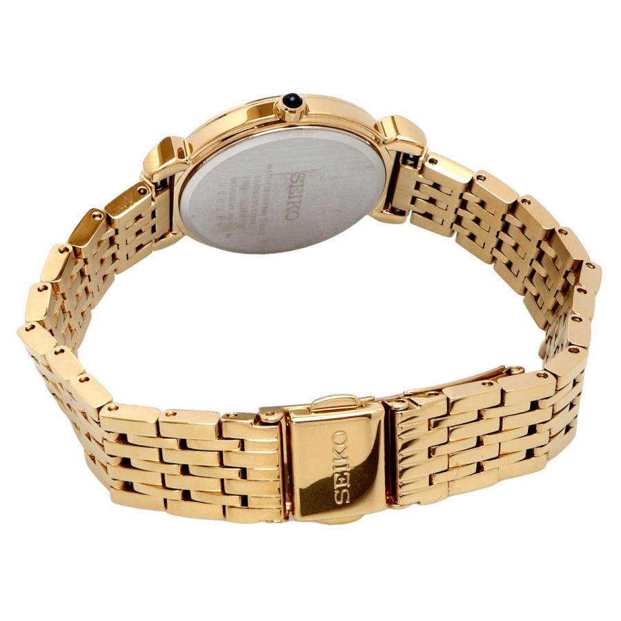 SEIKO（セイコー） 腕時計 時計 ウォッチ クォーツ ビジネス