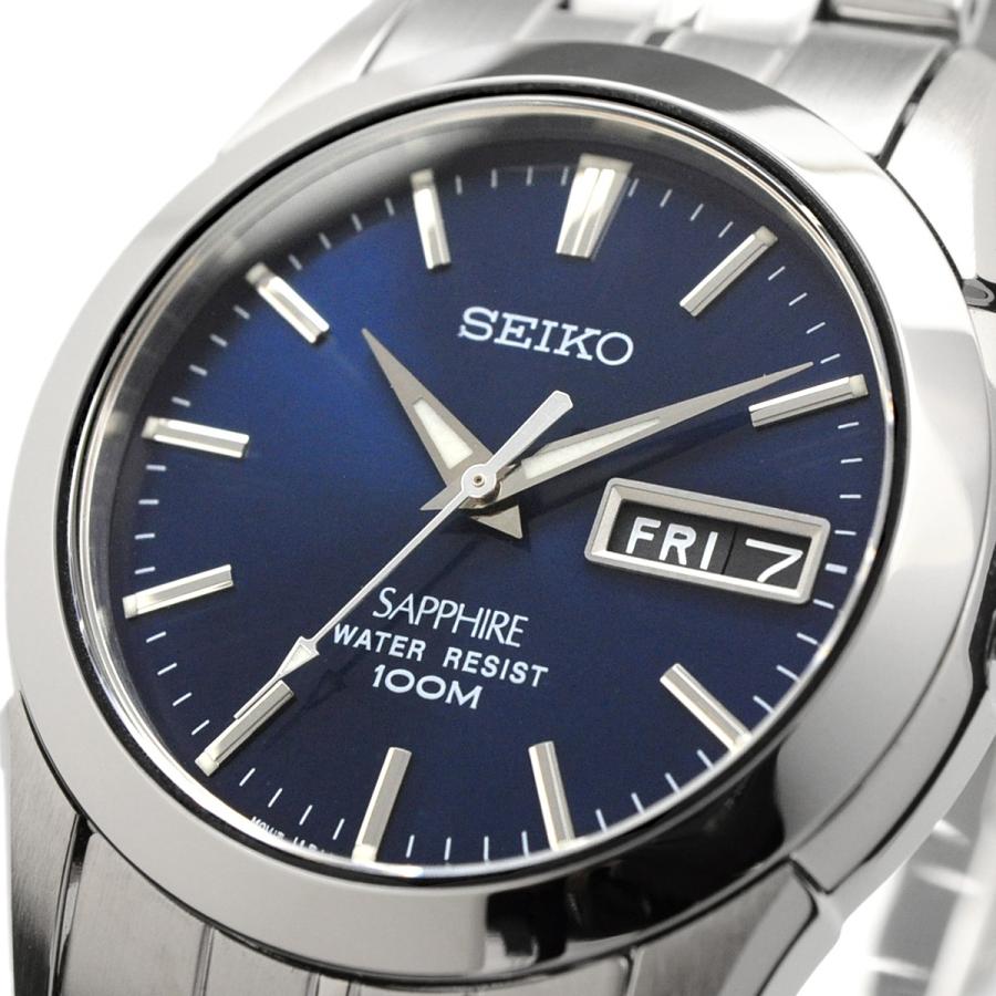 半額品 腕時計 Seiko セイコー Sgg717p1 海外モデル クォーツ シンプル ビジネス カジュアル メンズ Sgg717p1 Shop North Star 通販 Yahoo ショッピング 新しいコレクション Artech Mi It