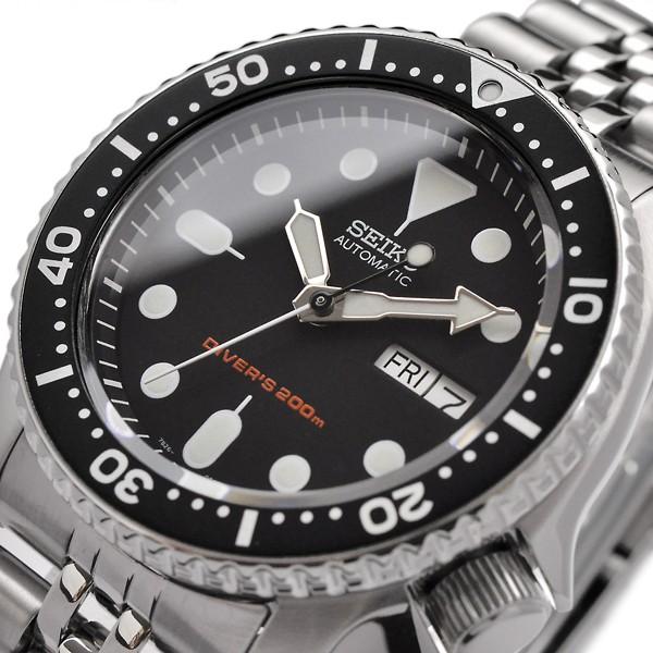 skx007k2
