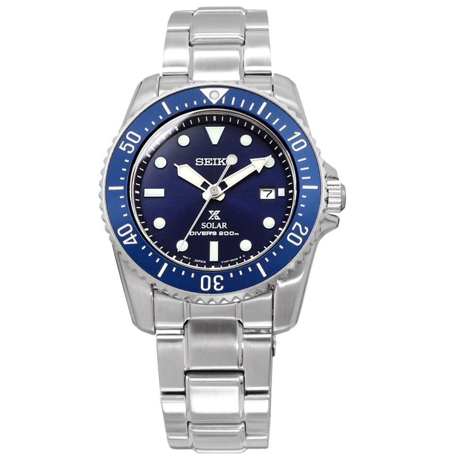 PROSPEX SEIKO セイコー 腕時計 メンズ 海外モデル プロスペックス