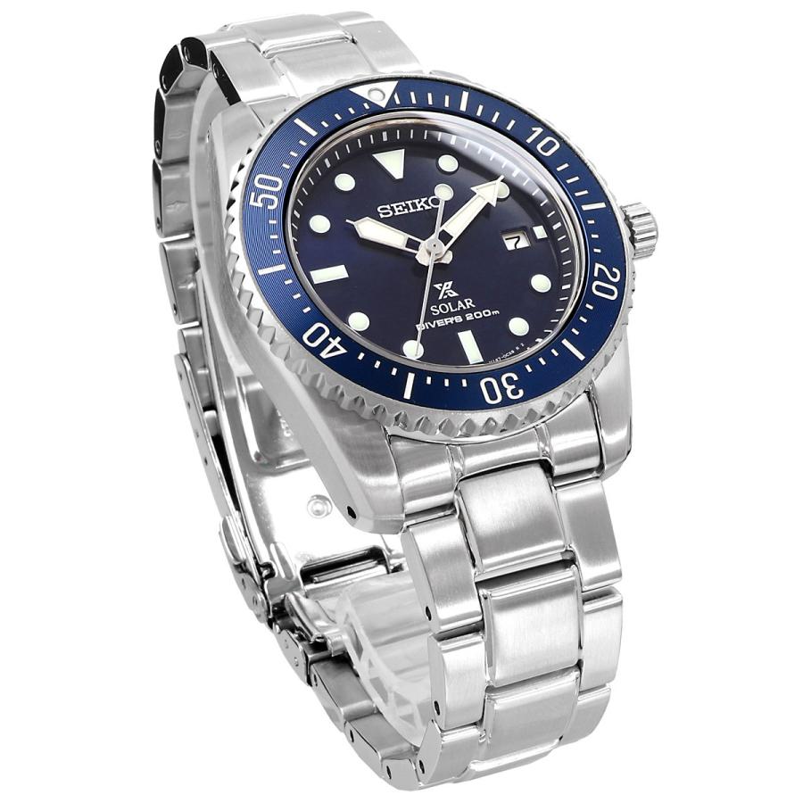 PROSPEX SEIKO セイコー 腕時計 メンズ 海外モデル プロスペックス