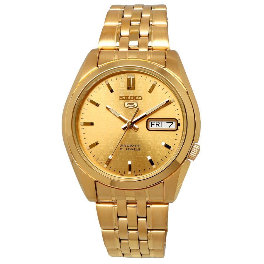 Seiko 5 SEIKO 腕時計 セイコー 時計 ウォッチ セイコー5 自動巻き